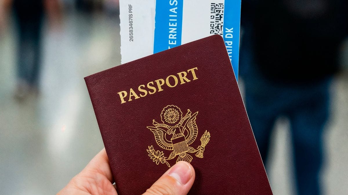 A transição será gradual e deve ser concluída até abril de 2026 em 29 países/Freepik