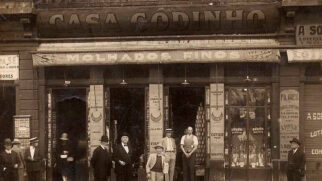 a mercearia mais antiga de sao paulo segue em atividade apos 137 anos 4