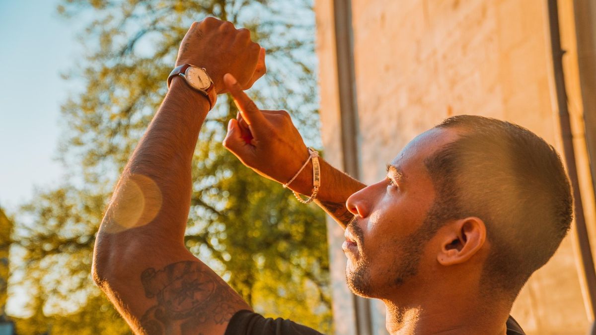 Medida é atribuída ao bom desempenho das hidrelétricas e ao aumento no nível dos reservatórios