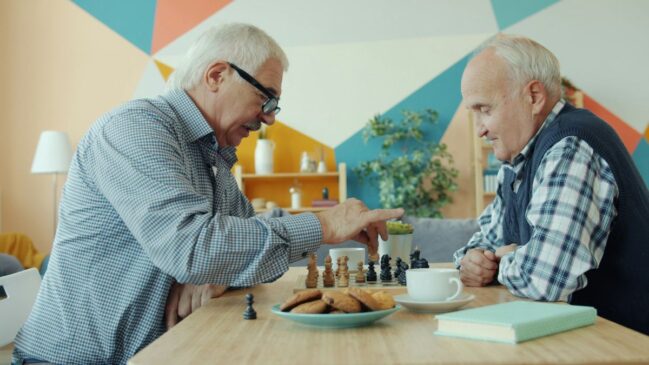 Estudo indica que cérebros masculinos perdem volume mais rápido que os femininos