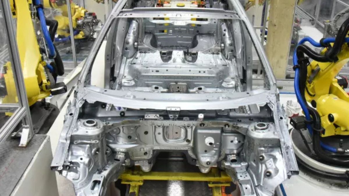 Vantagens: O custo por quilômetro rodado é muito menor que o da gasolina. /Divulgação