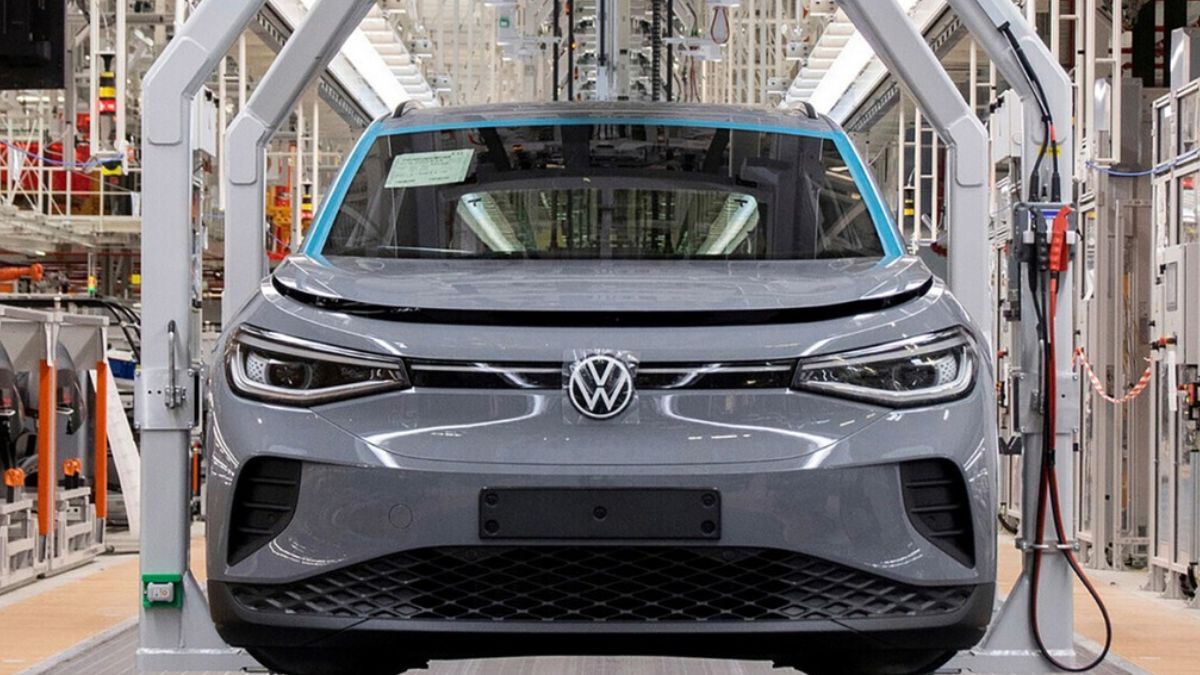 Vantagens: A manutenção é mais simples, já que o motor elétrico tem menos peças e desgaste. /Divulgação