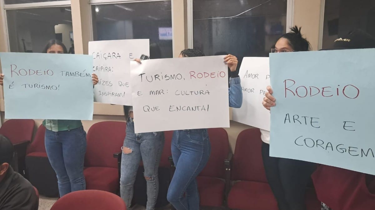A votação, que resultou na rejeição da proposta / Márcio Ribeiro/DL