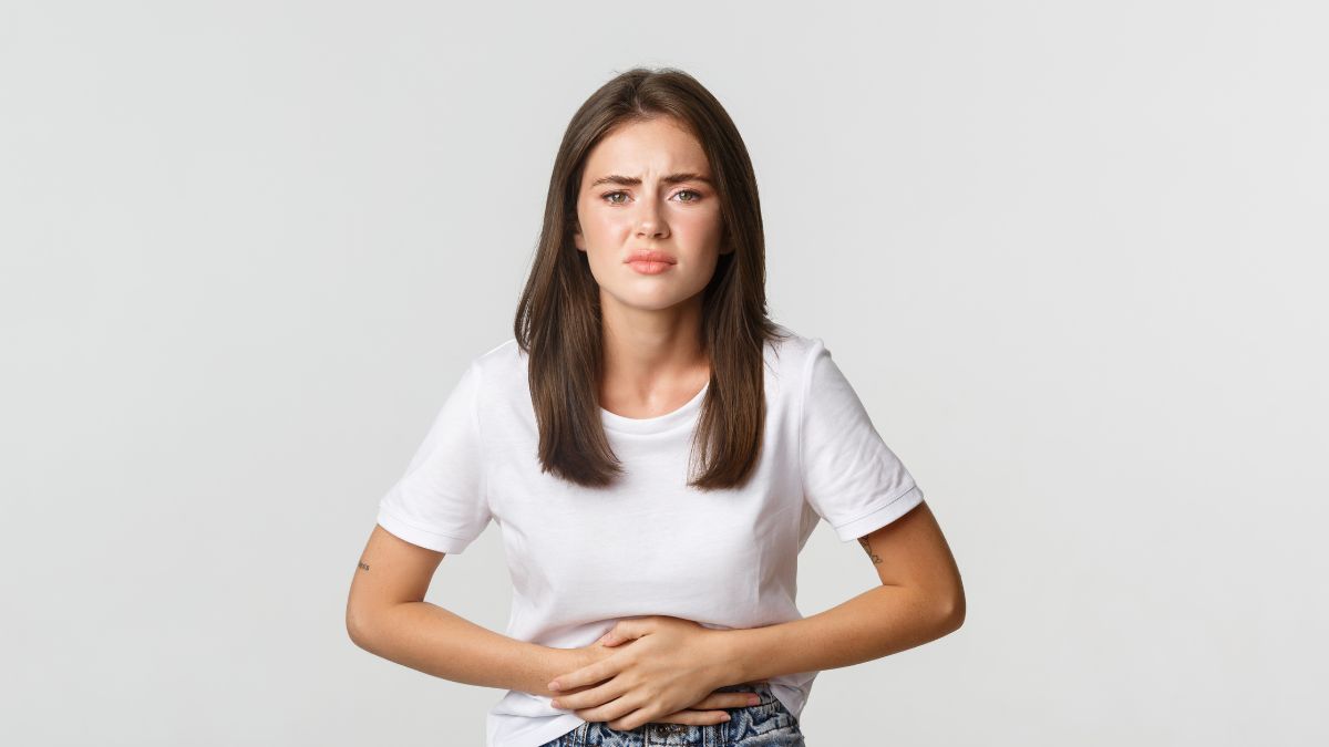 Conhecer os sintomas e sinais de intolerância alimentar é fundamental para agir rapidamente em casos de exposição/Pexels
