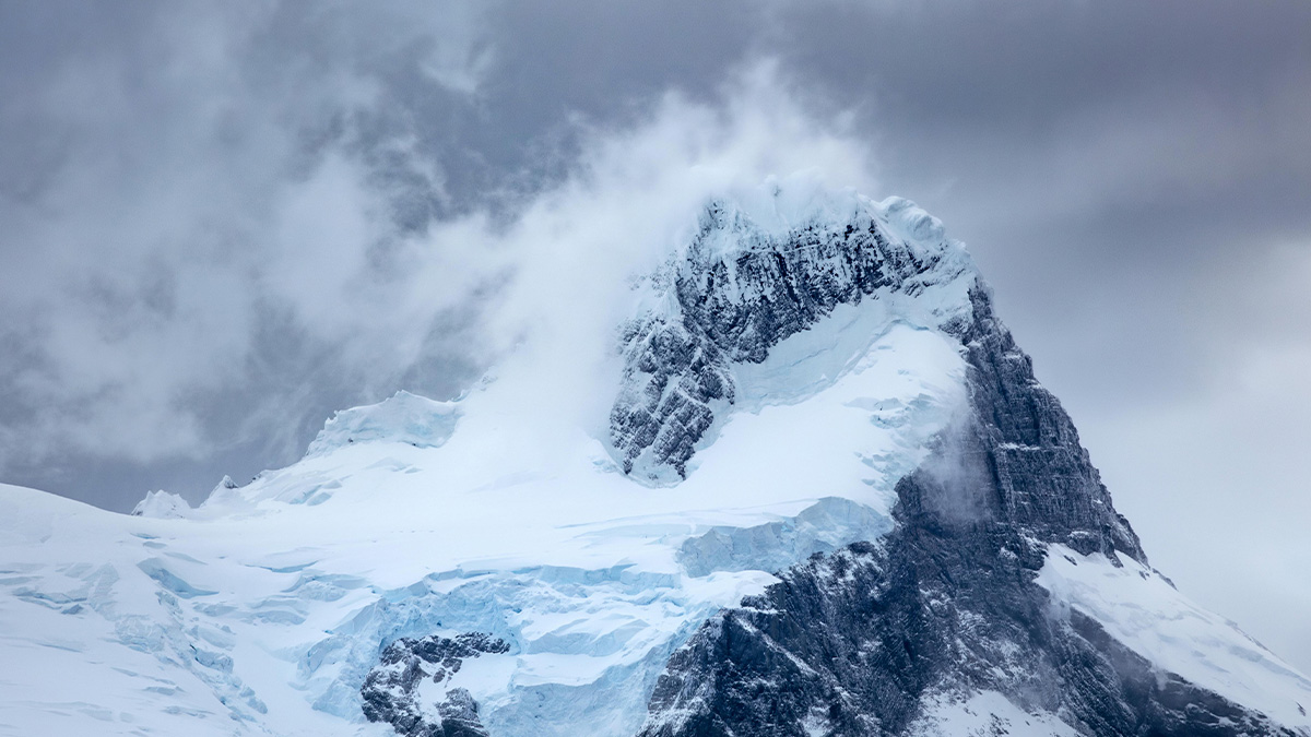Marek Piwnicki/Pexels