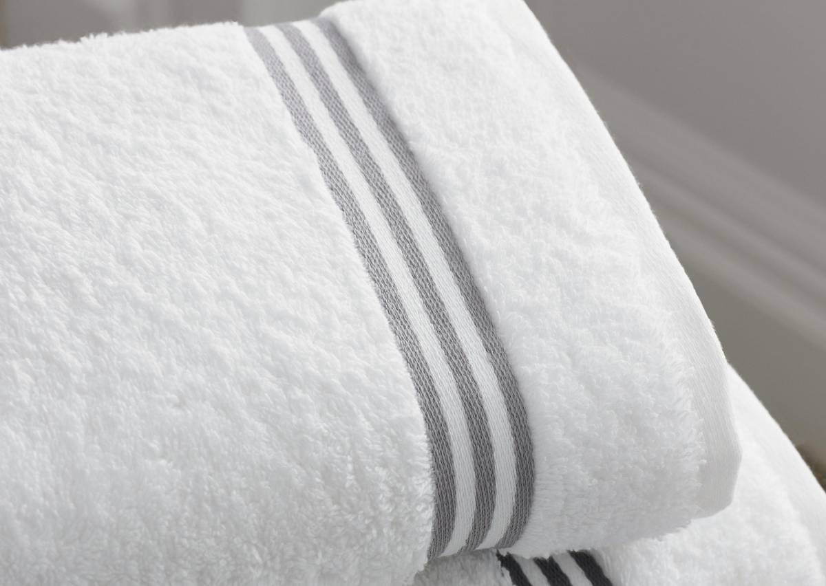 A pesquisa foi realizada no Reino Unido, com 2,2 mil adultos participantes