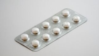 Estudo com 42 mil mulheres indica redução de 25% no risco de câncer do endométrio