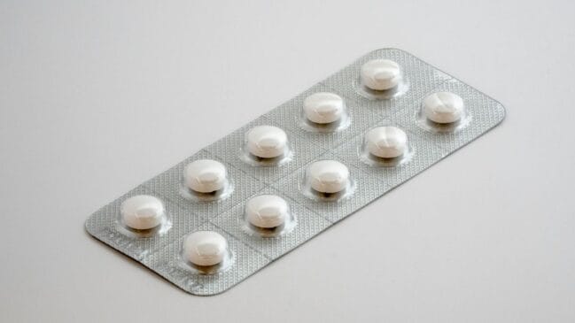Estudo com 42 mil mulheres indica redução de 25% no risco de câncer do endométrio