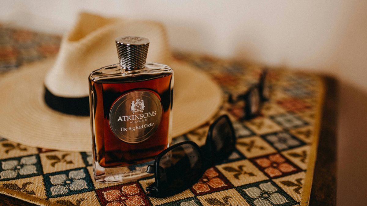 Mais acessíveis que perfumes tradicionais, eles garantem presença com suavidade e praticidade/Pexels