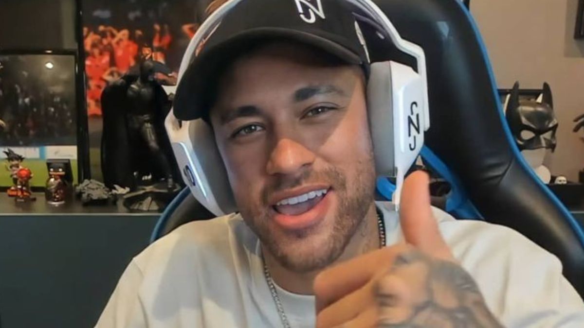 Com conclusão prevista para 2037, o megaprojeto promete impulsionar o turismo, gerar empregos e valorizar o litoral do Nordeste.