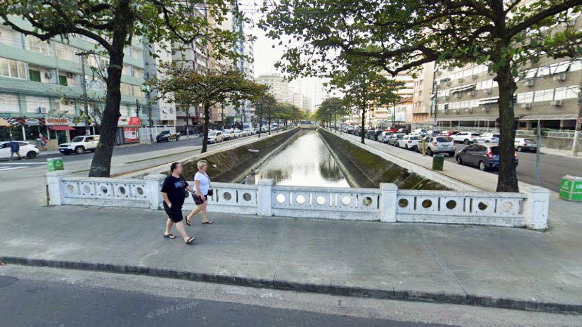 A pesquisa analisou 56 exemplares coletados entre março de 2022 e março de 2023