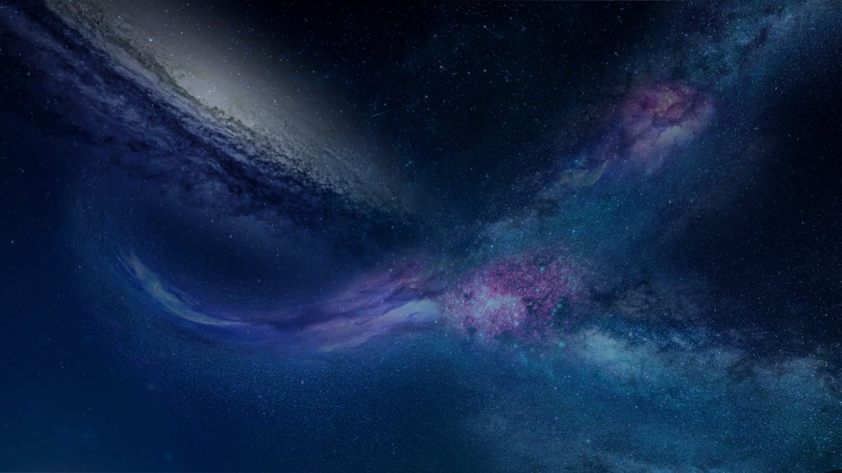 Agência espacial americana investe em sistemas de defesa planetária para detectar e desviar objetos perigosos no espaço / Pixabay