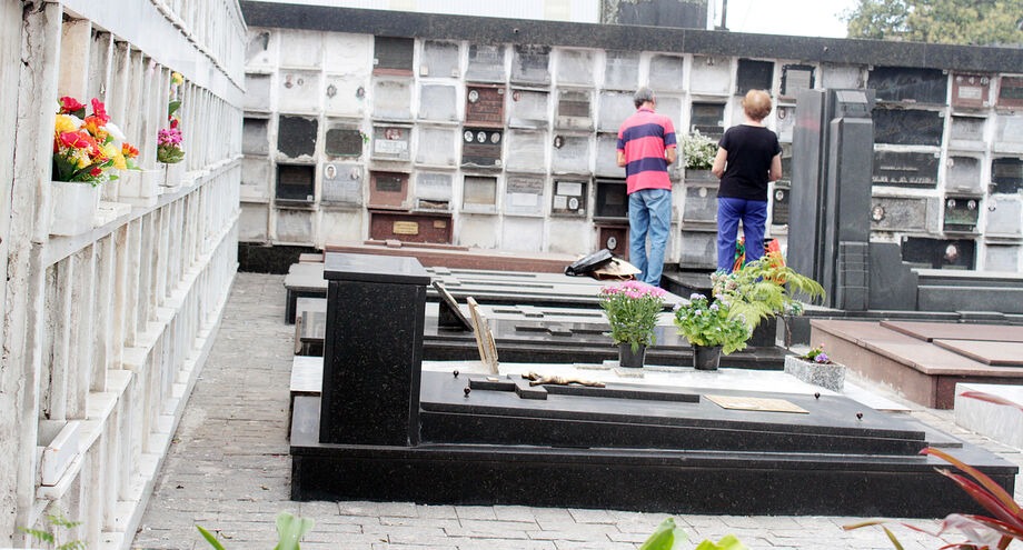 Confira a programação no litoral de SP para o Dia dos Finados; Veja horários