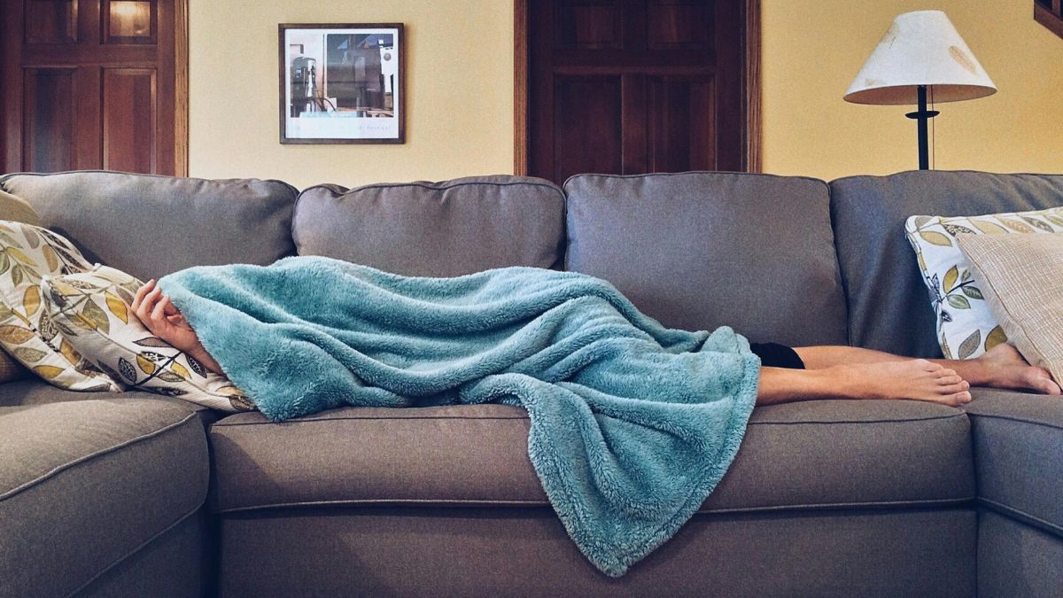 Entretanto, além de ser limpo constantemente, deve se ter atenção na hora de realizar essa ação, visto que pode ocasionar problemas ao móvel (Pixabay/Pexels)