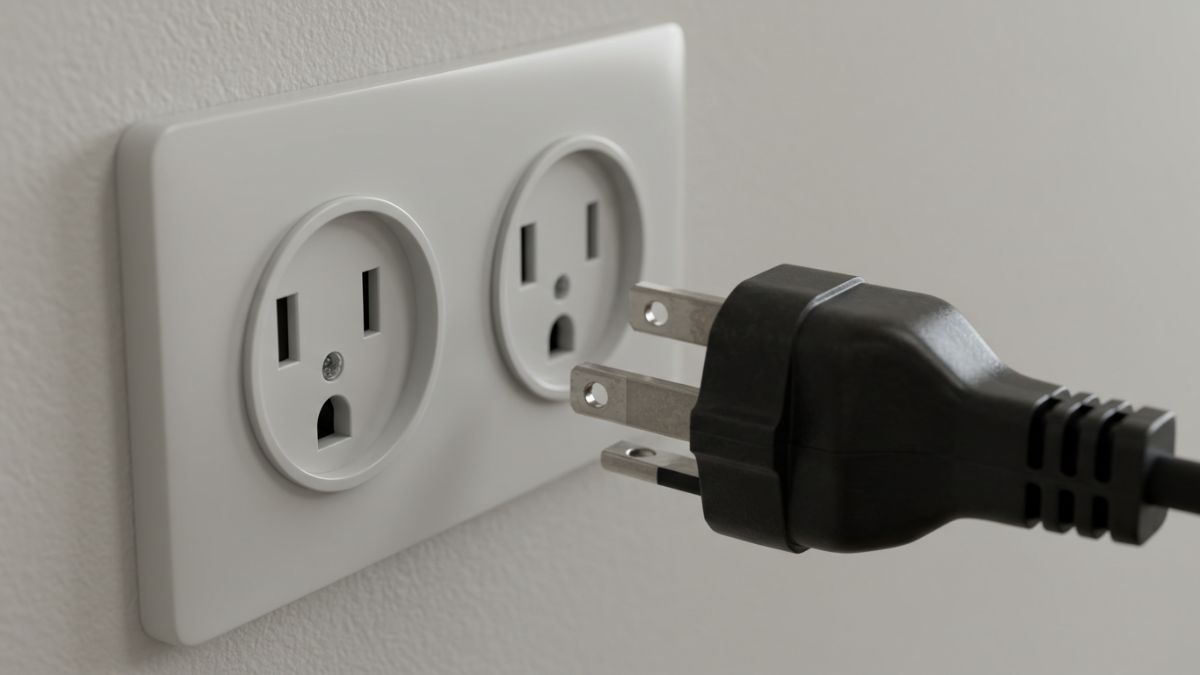 O grande segredo por trás desse consumo exagerado está na função do eletrodoméstico