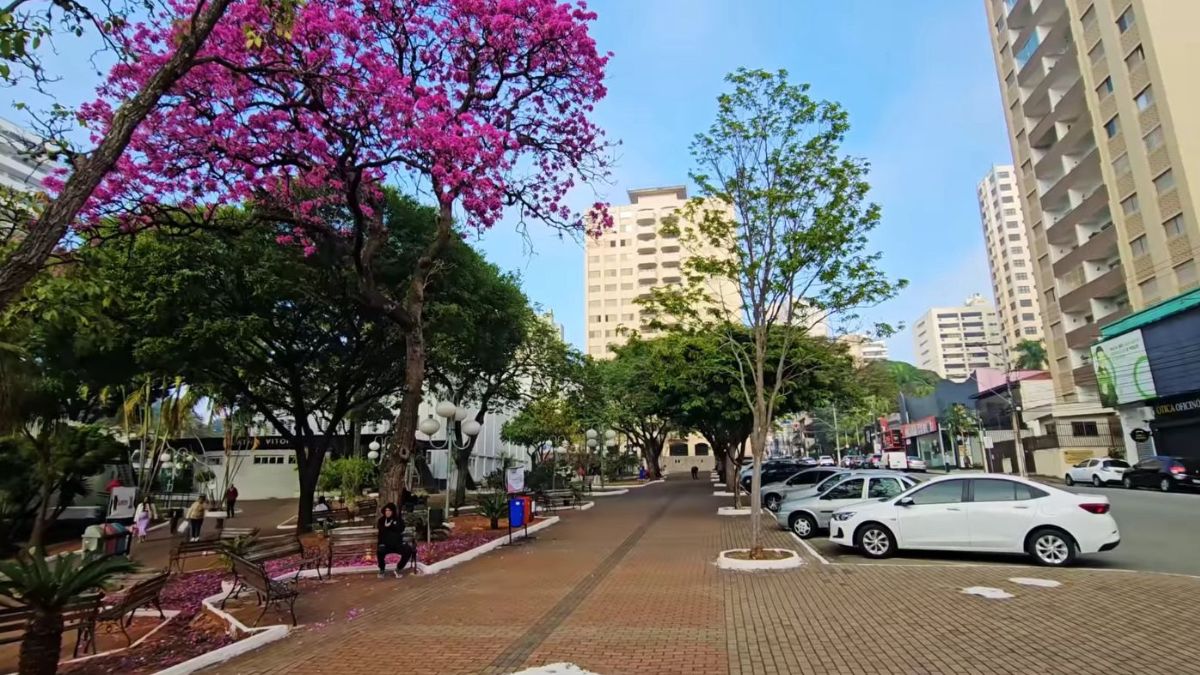 Limeira sedia o ALJOIAS, maior feira de joias folheadas e bijuterias do Brasil