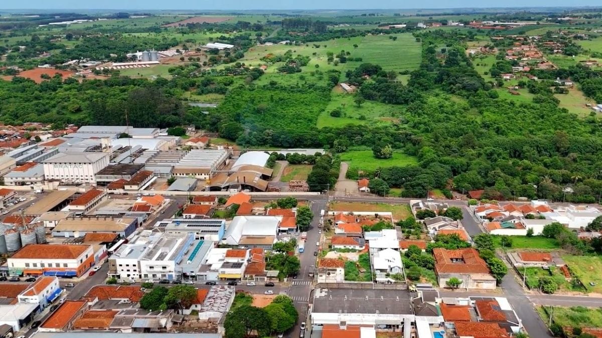 Bastos também é conhecida pela tradicional Festa do Ovo, que reúne tecnologia, inovação, cultura e negócios voltados à avicultura