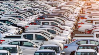 Mudança histórica vai aliviar o bolso de cerca de 3,4 milhões de motoristas paranaenses, tornando o IPVA do estado o mais baixo do Brasil