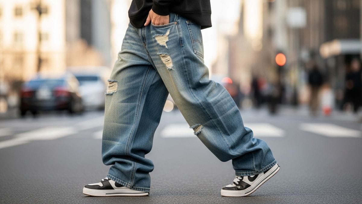 Revisadas com um olhar moderno, as novas calças skinny apostam em tecidos mais flexíveis e cortes que oferecem conforto, valorizam o corpo e deixam para trás a rigidez dos modelos antigos