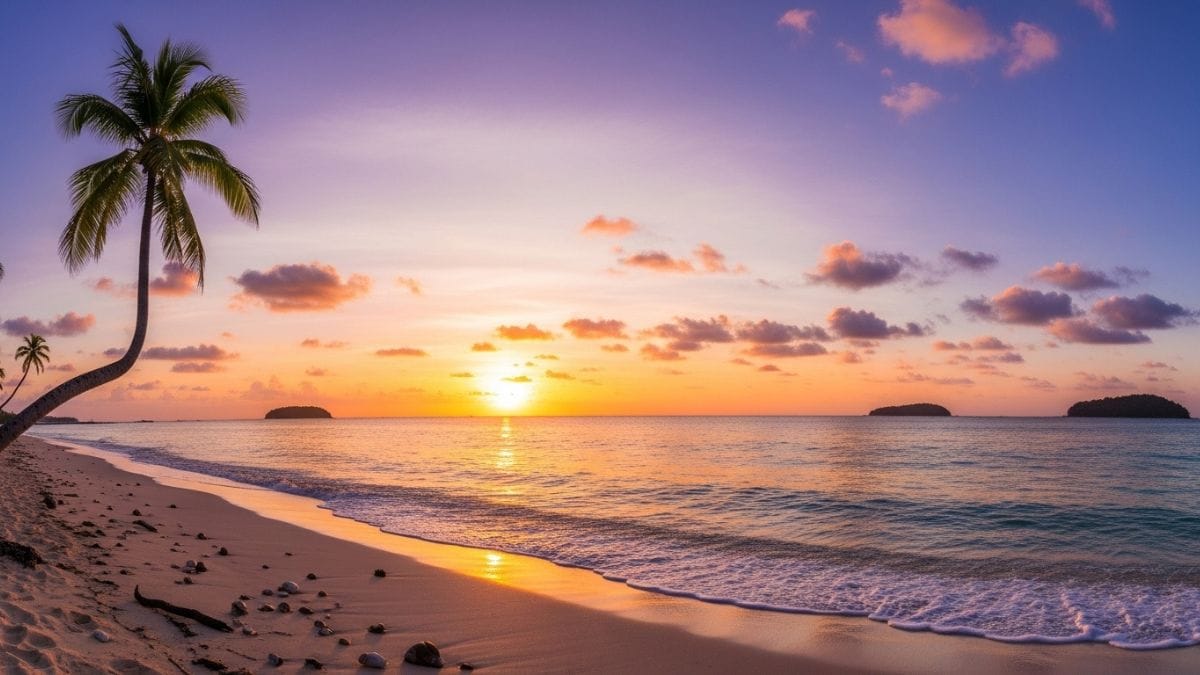 A Praia do Cassino recebeu em 1994 o título oficial de maior praia do mundo, registrado no Guinness Book