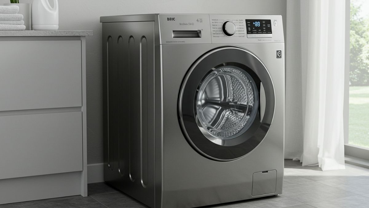 O preço deixou de ser o fator principal; agora os consumidores priorizam eficiência, durabilidade e praticidade