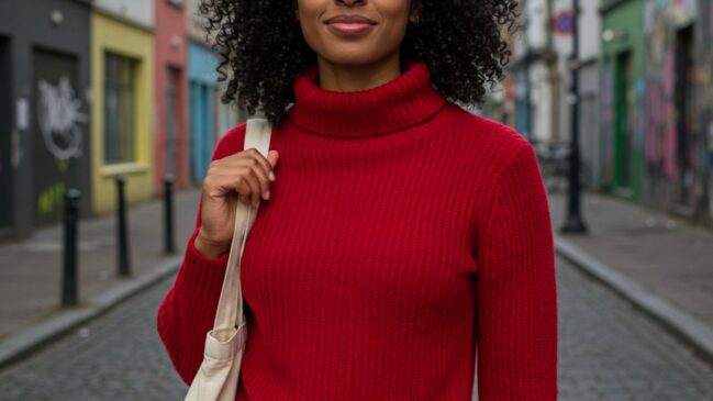 Para o próximo inverno, três modelos específicos prometem dominar vitrines, redes sociais e closets