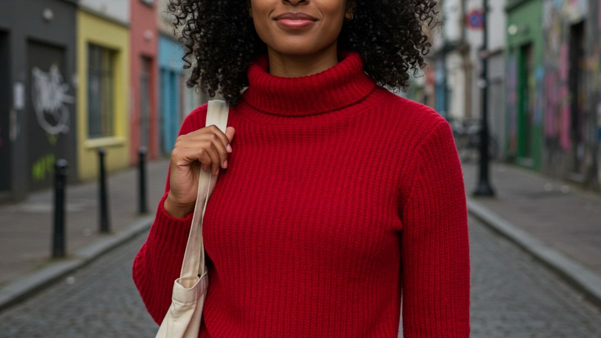 Para o próximo inverno, três modelos específicos prometem dominar vitrines, redes sociais e closets