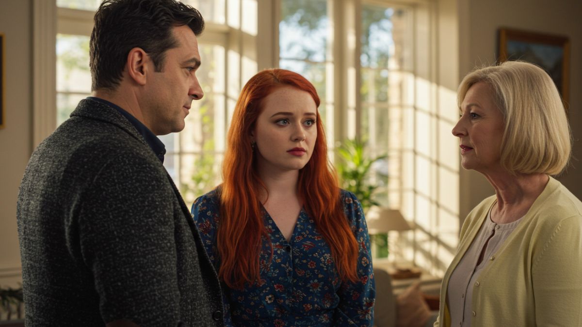 O estudo ressalta ainda que manter uma comunicação ativa pode ajudar a preservar as conexões cerebrais