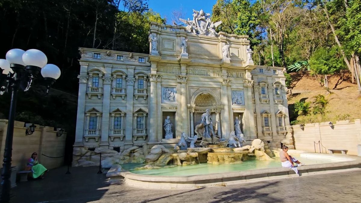Serra Negra se firma como um destino que une lazer, cultura e ambiente acolhedor