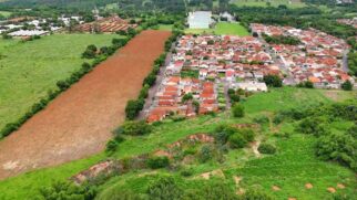 O título de "Capital Nacional do Ovo" é um reconhecimento da importância econômica