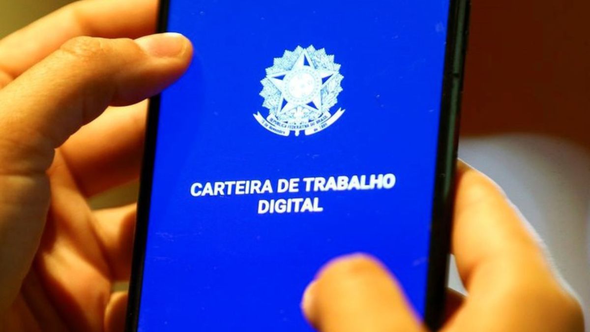 Evento online da Prefeitura de Santo André facilita o acesso a vagas em diferentes áreas e níveis de escolaridade