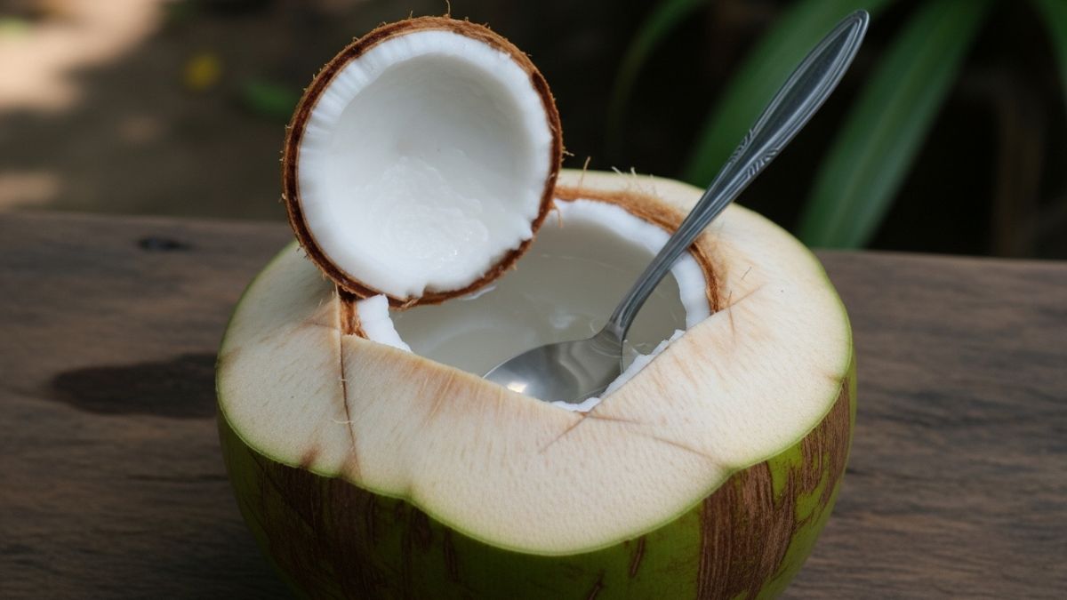 Os TCM são rapidamente metabolizados, servindo como fonte de energia e favorecendo a queima de gordura
