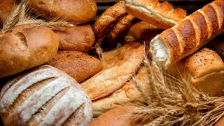 O Dia Mundial do Pão destaca a importância cultural e econômica do setor de panificação na Baixada Santista