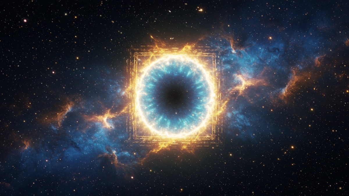 Energeticamente, o 10/10/2025 traz energias de alinhamento interior e expansão