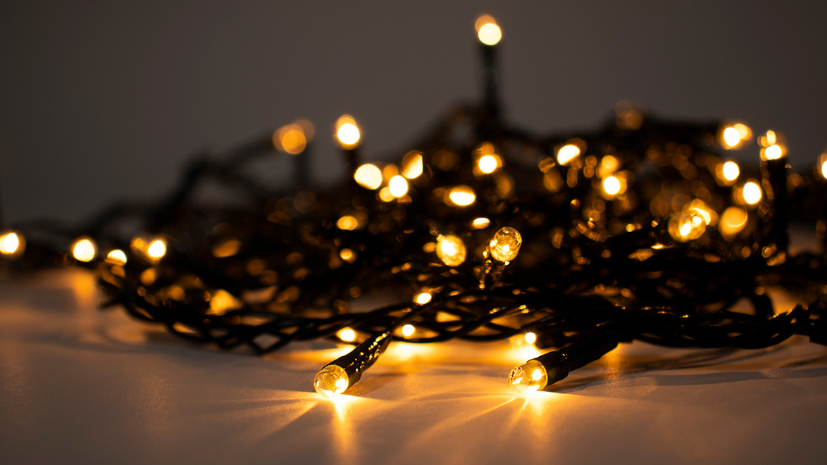 Freepik