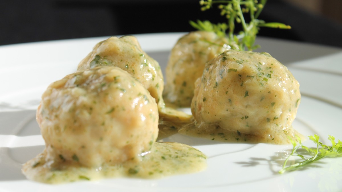 O bacalhau conquistou o mundo com seu sabor marcante e textura inconfundível / Pixabay