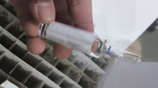 A proposta é assegurar resposta rápida diante de possíveis ocorrências