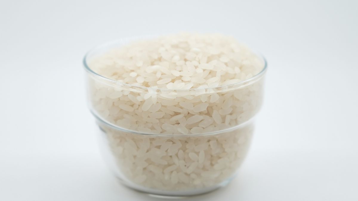 O açafrão ajuda na digestão e pode contribuir para fortalecer o sistema imunológico, segundo nutricionistas/Unsplash