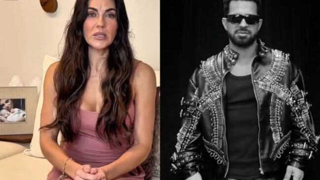 A defesa do artista diz que o caso foi arquivado na Justiça