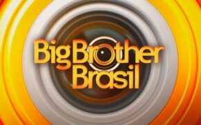 A Globo aposta na força multiplataforma do reality e no engajamento massivo do público para repetir, e superar, os feitos das últimas temporadas