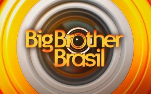 A Globo aposta na força multiplataforma do reality e no engajamento massivo do público para repetir, e superar, os feitos das últimas temporadas
