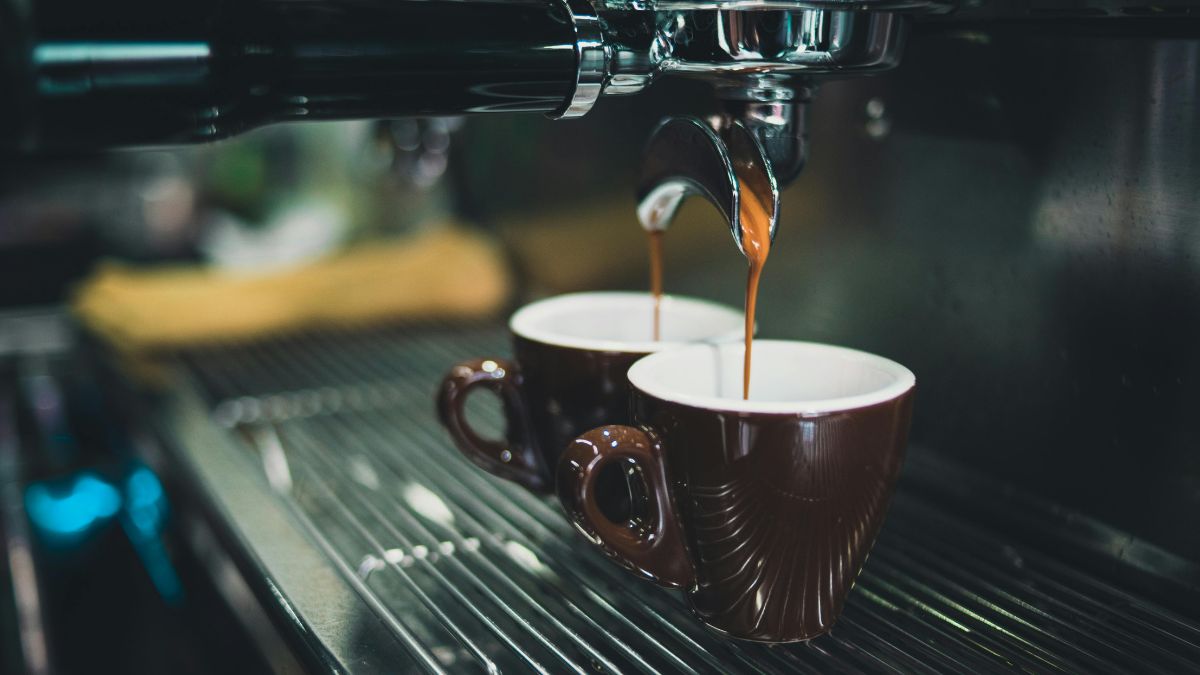 Pesquisadores confirmaram que o consumo matinal da bebida está ligado à maior longevidade/Pexels