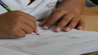 Na educação, apenas duas das 20 metas do Plano Nacional foram cumpridas