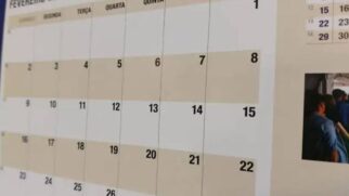 O início desta semana, segunda-feira (27) e terça-feira (28), é marcado pela celebração do Dia do Servidor Público
