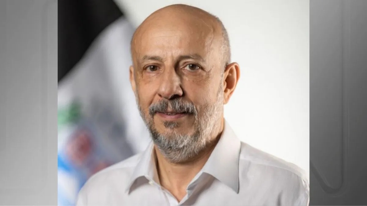 Novo suspeito foi preso em Cotia, na Grande São Paulo