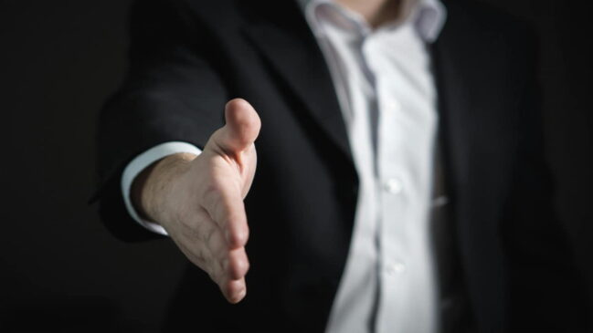 O Posto está com quase 500 vagas de emprego para diversos cargos