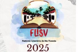 O evento "De quantos Severianos se faz o vicentino?" celebra os 70 anos da obra Morte e Vida Severina, de João Cabral de Melo Neto