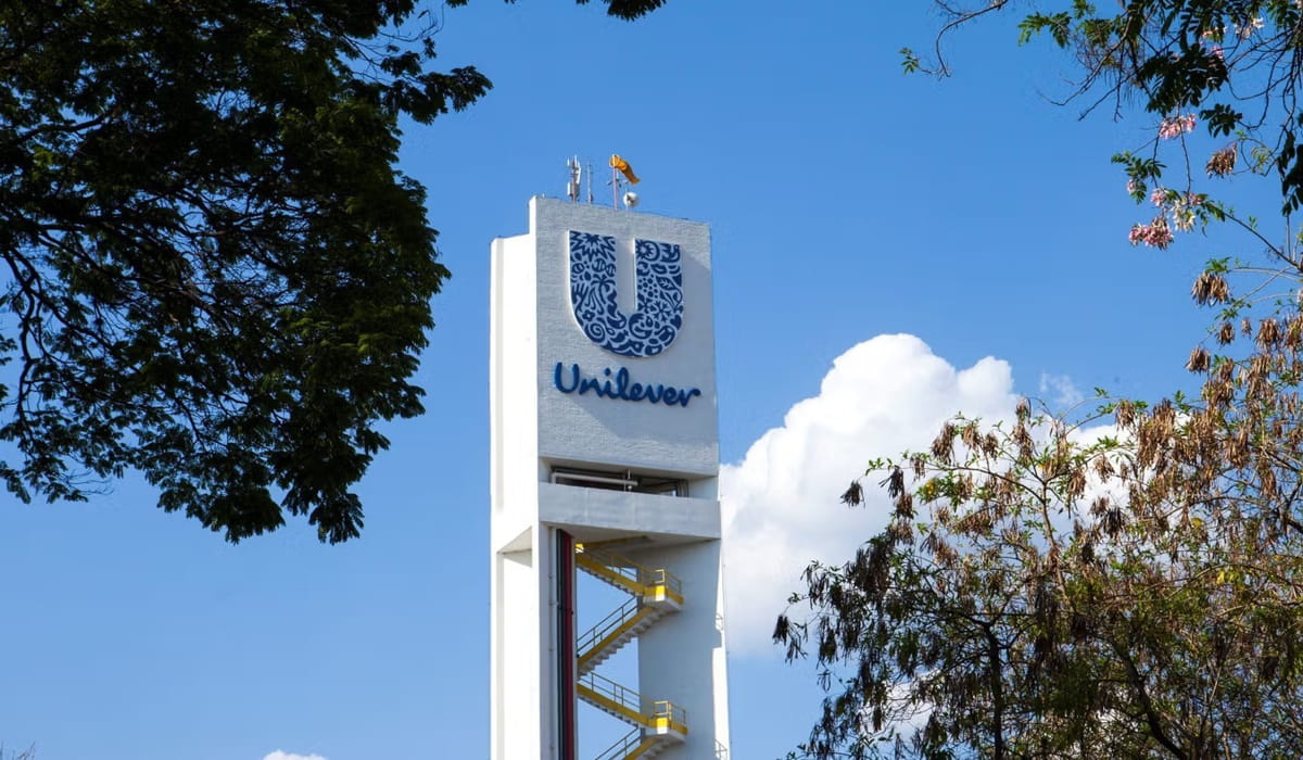 Segundo a empresa, o programa tem duração de até três anos, período em que os talentos estarão preparados para assumir cargos de gerência