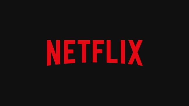 Entre os principais pontos citados estão a diminuição do catálogo, o encerramento de planos antigos e alterações nas regras de uso simultâneo de telas