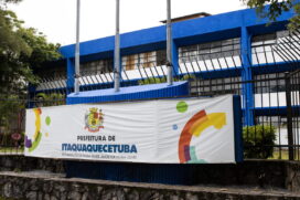 O concurso público terá validade de dois anos, contados a partir da data de homologação do resultado final, podendo ser prorrogado uma vez por igual período
